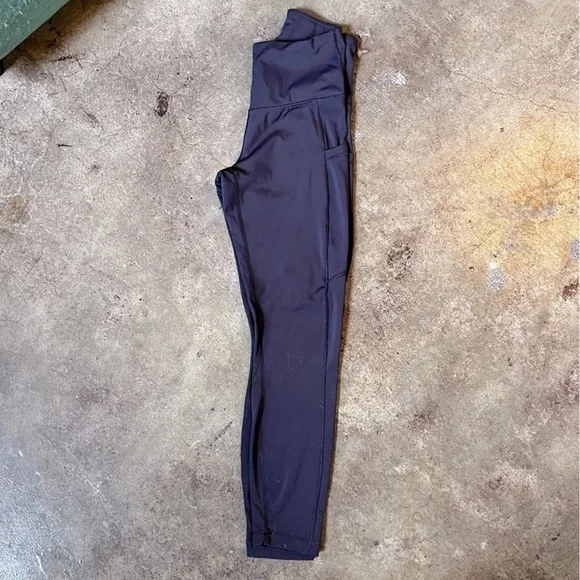 90 degree by reflex leggings- lot of 8 - Picture 4 of 9